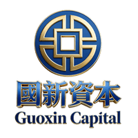 guoxin.capital