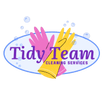 Tidy Team Cleaning Services