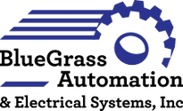 Bluegrass Automation & Electrical Systems, Inc