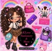 K-Love Stationery & More
