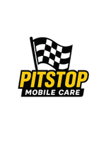 PitStop Mobile Care