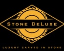Stone Deluxe