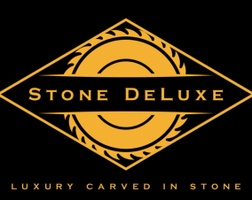 Stone Deluxe