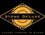 Stone Deluxe