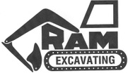 RAM Excavating Limited