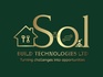 Sol Build Technologies LTD