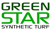 Green Star Turf