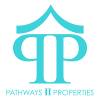 Pathways II Properties