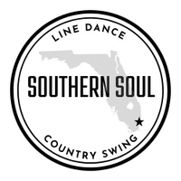 Southern Soul Dancing