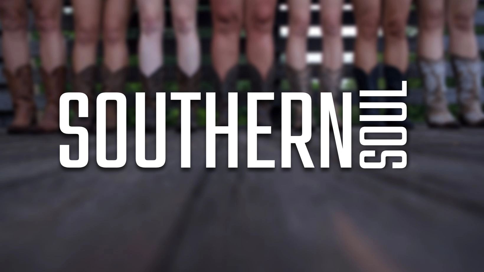 Learn Country Swing Lessons | Southern Soul Dancing