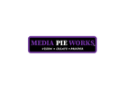 Media Pie Works