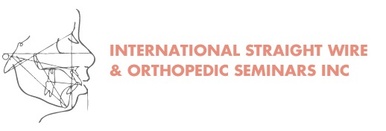 International Straight Wire & Orthopedic Seminars Inc