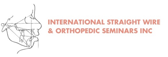 International Straight Wire & Orthopedic Seminars Inc