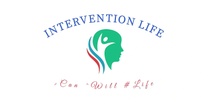 Intervention Life
