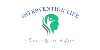 Intervention Life