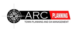 ARC Planning