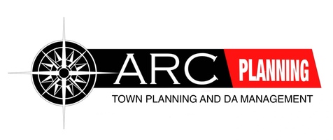 ARC Planning