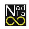 nadia golden8 art