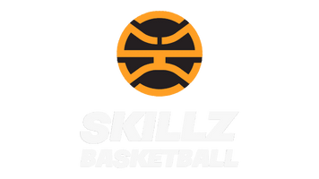 SKILLZ BASKETBALL