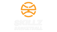 SKILLZ BASKETBALL