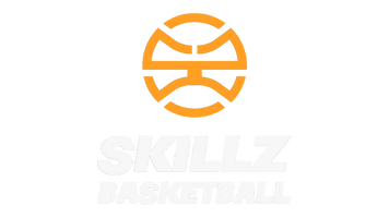 SKILLZ BASKETBALL
