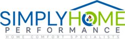 Simply Home Performance