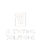 JK Staffing Solutions