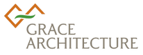 Grace Architecture Inc.