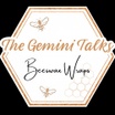 The Gemini Talks