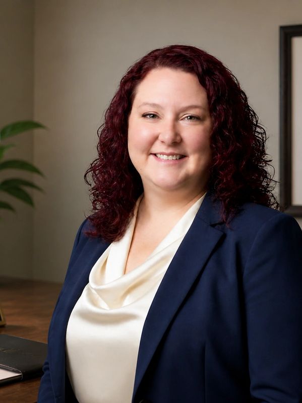 Cindy Bull Notarizing Service, Loan Signing Real Estate, Medical, Power of Attorney, Notary