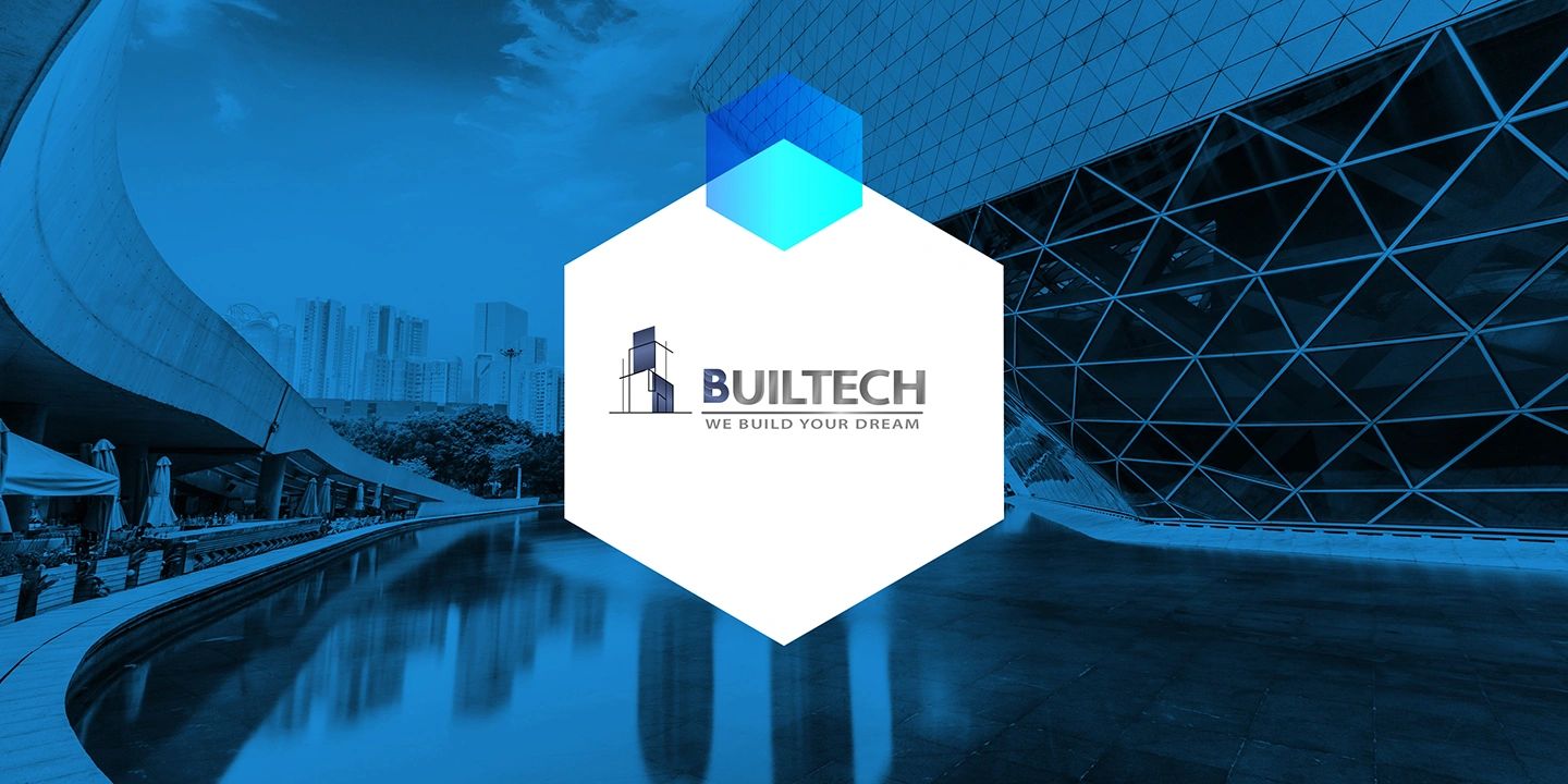 BUILTECH