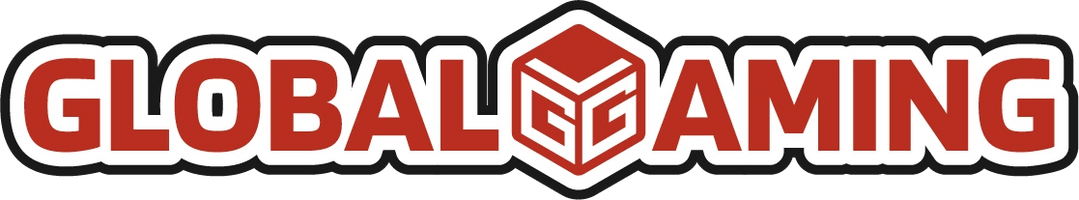 Global Gaming