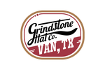 Grindstone Hat Co.