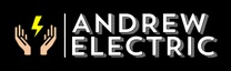 Andrew Electric 