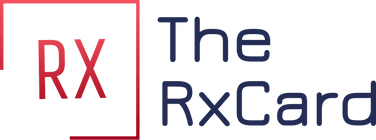 TheRxCard