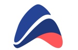 Aldelch