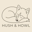 Hush and Howl