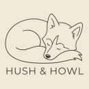 Hush and Howl