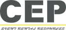 CEP INTERNATIONAL