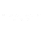 Just Anotha Smash Ent.