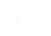 Just Anotha Smash Ent.