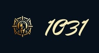 1031 Marketing