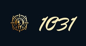 1031 Marketing