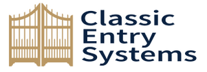 Classic Entry Systems