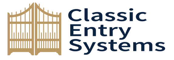 Classic Entry Systems