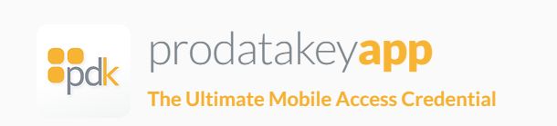 Pdk Subscription pdk Phone App License - One time Fee