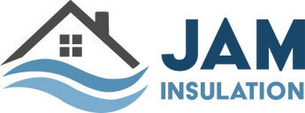 Free Estimates - 678-243-0088