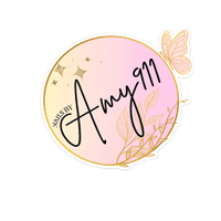 nailsbyamy911.beauty