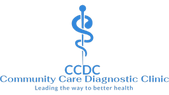 CCDC