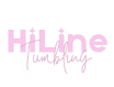 HiLine Tumbling